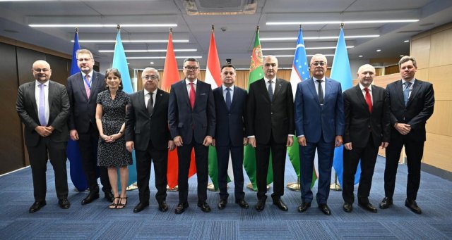 na-torgah-gtsbt-obshaya-summa-sdelok-sostavila-svyshe-7-millionov-763-tysyac-dollarov-ssha
