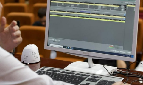 Кыргызские предприниматели заключили сделки на бирже Туркменистана