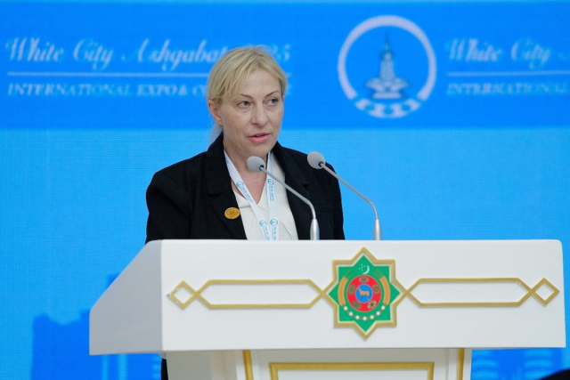 na-torgah-gtsbt-obshaya-summa-sdelok-sostavila-svyshe-7-millionov-763-tysyac-dollarov-ssha