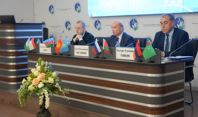 na-torgah-gtsbt-obshaya-summa-sdelok-sostavila-svyshe-7-millionov-763-tysyac-dollarov-ssha