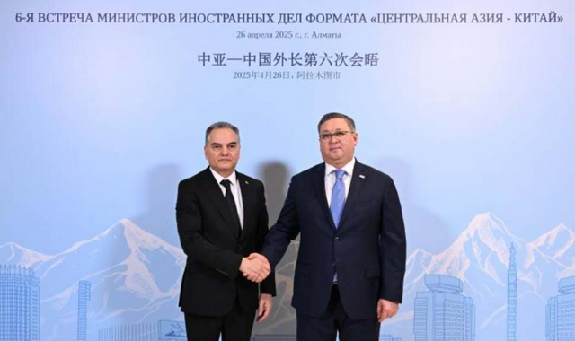 na-torgah-gtsbt-obshaya-summa-sdelok-sostavila-svyshe-7-millionov-763-tysyac-dollarov-ssha