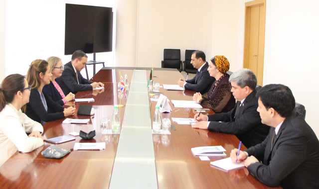 na-torgah-gtsbt-obshaya-summa-sdelok-sostavila-svyshe-7-millionov-763-tysyac-dollarov-ssha