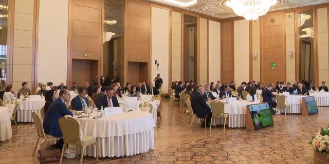 na-torgah-gtsbt-obshaya-summa-sdelok-sostavila-svyshe-7-millionov-763-tysyac-dollarov-ssha