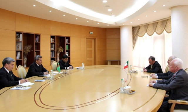 na-torgah-gtsbt-obshaya-summa-sdelok-sostavila-svyshe-7-millionov-763-tysyac-dollarov-ssha