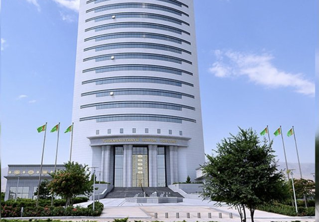 na-torgah-gtsbt-obshaya-summa-sdelok-sostavila-svyshe-7-millionov-763-tysyac-dollarov-ssha