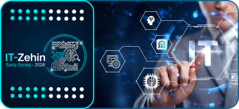 В Туркменистане подвели итоги хакатона «IT-Интеллект – 2026»