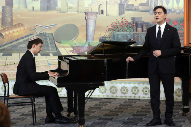 na-torgah-gtsbt-obshaya-summa-sdelok-sostavila-svyshe-7-millionov-763-tysyac-dollarov-ssha