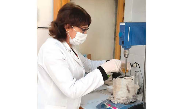 na-torgah-gtsbt-obshaya-summa-sdelok-sostavila-svyshe-7-millionov-763-tysyac-dollarov-ssha