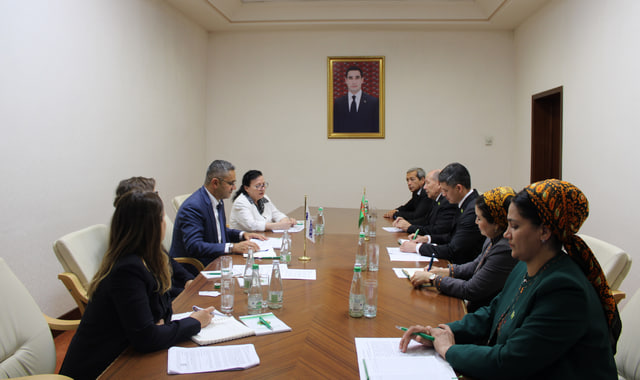na-torgah-gtsbt-obshaya-summa-sdelok-sostavila-svyshe-7-millionov-763-tysyac-dollarov-ssha