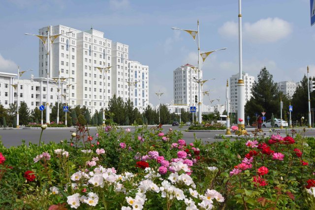 na-torgah-gtsbt-obshaya-summa-sdelok-sostavila-svyshe-7-millionov-763-tysyac-dollarov-ssha