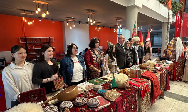 na-torgah-gtsbt-obshaya-summa-sdelok-sostavila-svyshe-7-millionov-763-tysyac-dollarov-ssha
