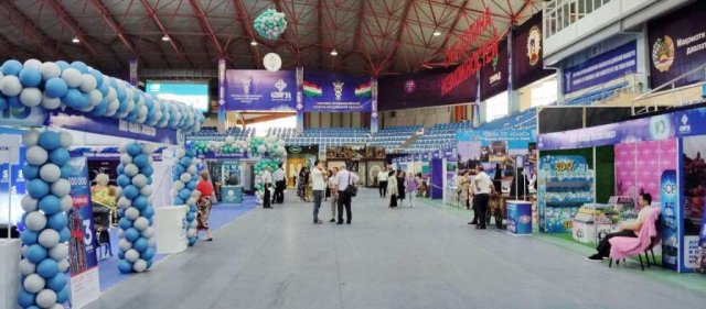 na-torgah-gtsbt-obshaya-summa-sdelok-sostavila-svyshe-7-millionov-763-tysyac-dollarov-ssha