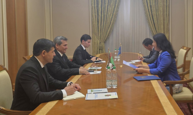 na-torgah-gtsbt-obshaya-summa-sdelok-sostavila-svyshe-7-millionov-763-tysyac-dollarov-ssha