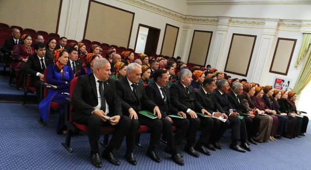 na-torgah-gtsbt-obshaya-summa-sdelok-sostavila-svyshe-7-millionov-763-tysyac-dollarov-ssha