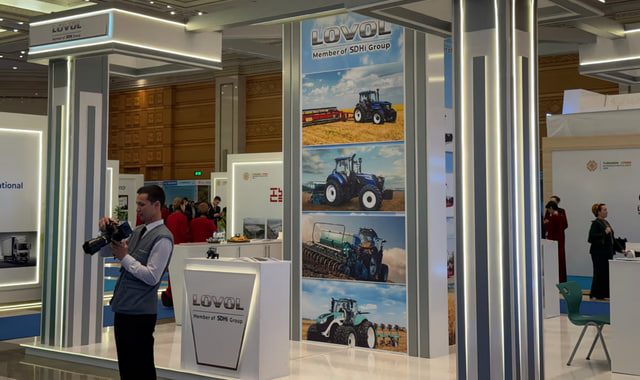 na-torgah-gtsbt-obshaya-summa-sdelok-sostavila-svyshe-7-millionov-763-tysyac-dollarov-ssha