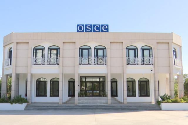 na-torgah-gtsbt-obshaya-summa-sdelok-sostavila-svyshe-7-millionov-763-tysyac-dollarov-ssha