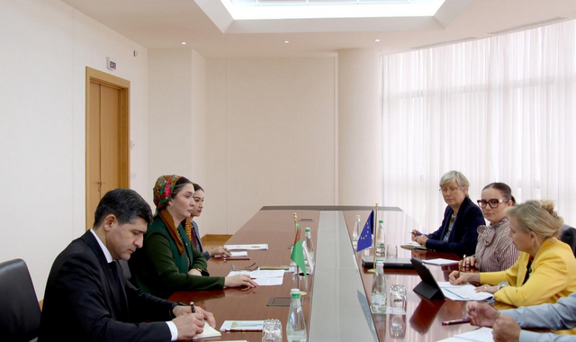 na-torgah-gtsbt-obshaya-summa-sdelok-sostavila-svyshe-7-millionov-763-tysyac-dollarov-ssha