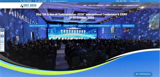 na-torgah-gtsbt-obshaya-summa-sdelok-sostavila-svyshe-7-millionov-763-tysyac-dollarov-ssha