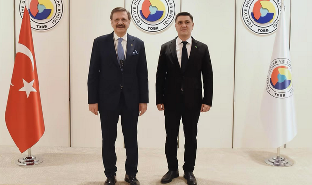 na-torgah-gtsbt-obshaya-summa-sdelok-sostavila-svyshe-7-millionov-763-tysyac-dollarov-ssha