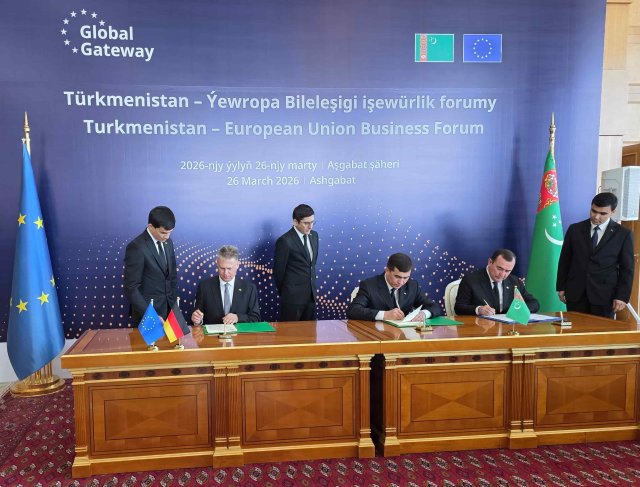 na-torgah-gtsbt-obshaya-summa-sdelok-sostavila-svyshe-7-millionov-763-tysyac-dollarov-ssha