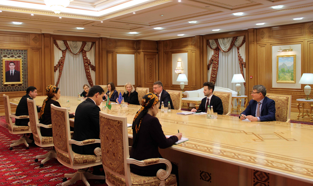 na-torgah-gtsbt-obshaya-summa-sdelok-sostavila-svyshe-7-millionov-763-tysyac-dollarov-ssha