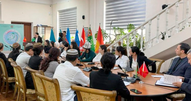 na-torgah-gtsbt-obshaya-summa-sdelok-sostavila-svyshe-7-millionov-763-tysyac-dollarov-ssha