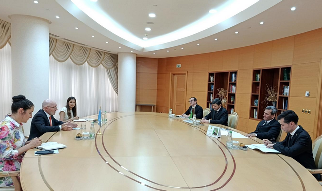 na-torgah-gtsbt-obshaya-summa-sdelok-sostavila-svyshe-7-millionov-763-tysyac-dollarov-ssha