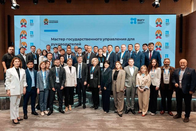 na-torgah-gtsbt-obshaya-summa-sdelok-sostavila-svyshe-7-millionov-763-tysyac-dollarov-ssha