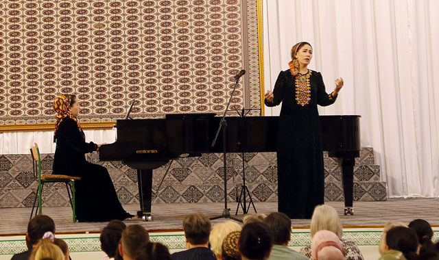 na-torgah-gtsbt-obshaya-summa-sdelok-sostavila-svyshe-7-millionov-763-tysyac-dollarov-ssha