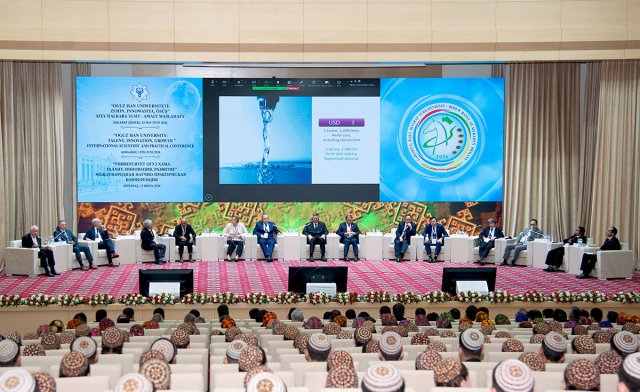 na-torgah-gtsbt-obshaya-summa-sdelok-sostavila-svyshe-7-millionov-763-tysyac-dollarov-ssha