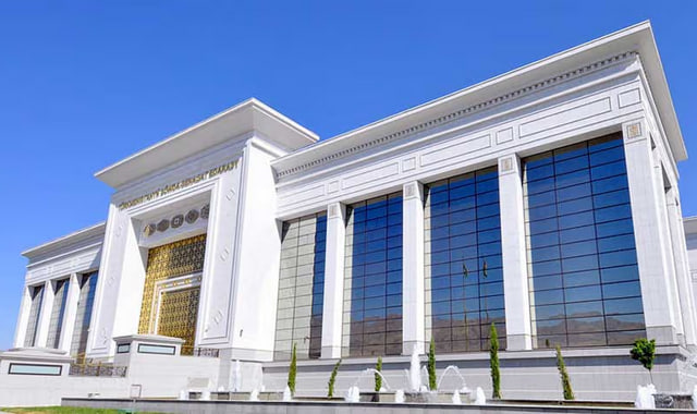 na-torgah-gtsbt-obshaya-summa-sdelok-sostavila-svyshe-7-millionov-763-tysyac-dollarov-ssha