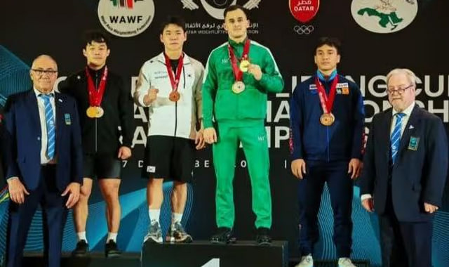 na-torgah-gtsbt-obshaya-summa-sdelok-sostavila-svyshe-7-millionov-763-tysyac-dollarov-ssha