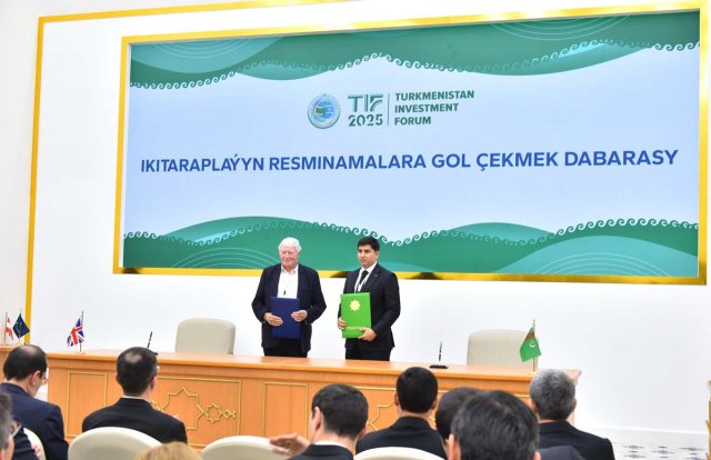 na-torgah-gtsbt-obshaya-summa-sdelok-sostavila-svyshe-7-millionov-763-tysyac-dollarov-ssha