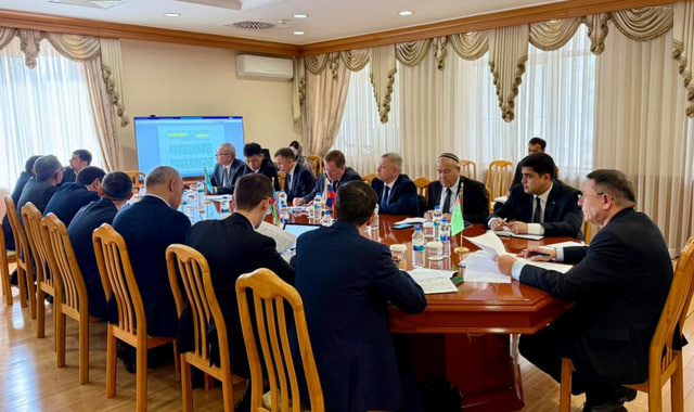 na-torgah-gtsbt-obshaya-summa-sdelok-sostavila-svyshe-7-millionov-763-tysyac-dollarov-ssha