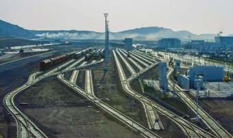 Туркменистан и ЕС расширяют сотрудничество в сфере экспортного контроля