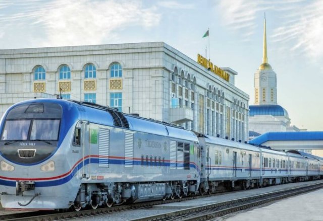 na-torgah-gtsbt-obshaya-summa-sdelok-sostavila-svyshe-7-millionov-763-tysyac-dollarov-ssha