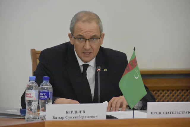 na-torgah-gtsbt-obshaya-summa-sdelok-sostavila-svyshe-7-millionov-763-tysyac-dollarov-ssha