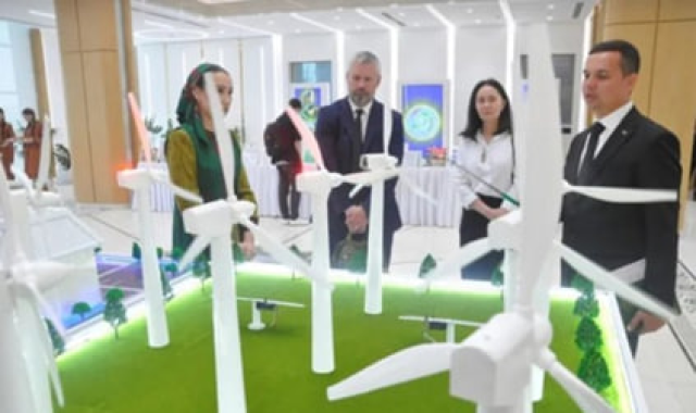 na-torgah-gtsbt-obshaya-summa-sdelok-sostavila-svyshe-7-millionov-763-tysyac-dollarov-ssha