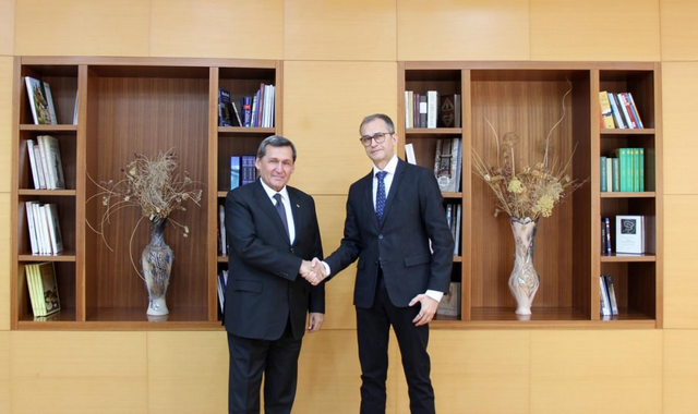 na-torgah-gtsbt-obshaya-summa-sdelok-sostavila-svyshe-7-millionov-763-tysyac-dollarov-ssha
