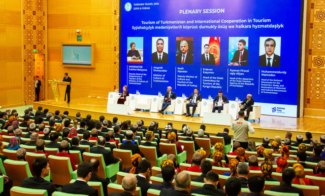 na-torgah-gtsbt-obshaya-summa-sdelok-sostavila-svyshe-7-millionov-763-tysyac-dollarov-ssha