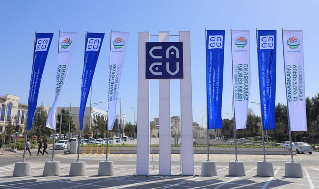 na-torgah-gtsbt-obshaya-summa-sdelok-sostavila-svyshe-7-millionov-763-tysyac-dollarov-ssha