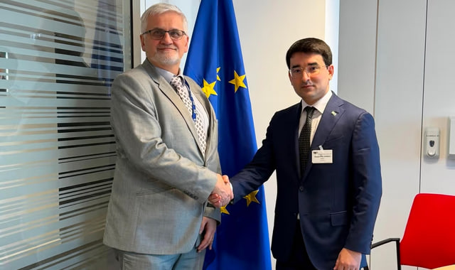 na-torgah-gtsbt-obshaya-summa-sdelok-sostavila-svyshe-7-millionov-763-tysyac-dollarov-ssha