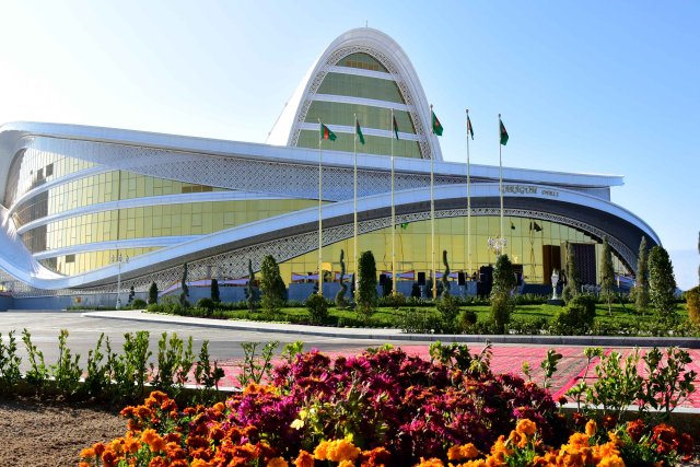 na-torgah-gtsbt-obshaya-summa-sdelok-sostavila-svyshe-7-millionov-763-tysyac-dollarov-ssha