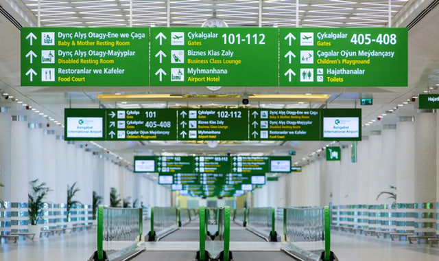 na-torgah-gtsbt-obshaya-summa-sdelok-sostavila-svyshe-7-millionov-763-tysyac-dollarov-ssha