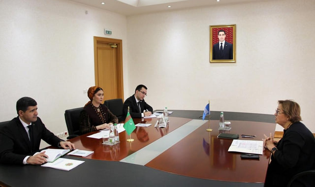 na-torgah-gtsbt-obshaya-summa-sdelok-sostavila-svyshe-7-millionov-763-tysyac-dollarov-ssha