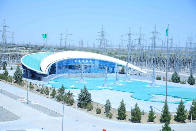 na-torgah-gtsbt-obshaya-summa-sdelok-sostavila-svyshe-7-millionov-763-tysyac-dollarov-ssha