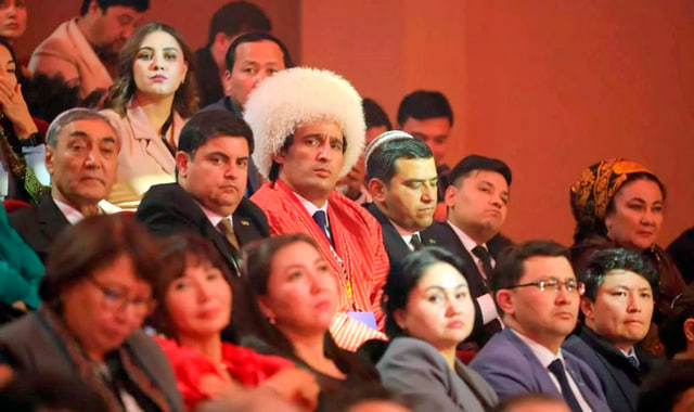 na-torgah-gtsbt-obshaya-summa-sdelok-sostavila-svyshe-7-millionov-763-tysyac-dollarov-ssha