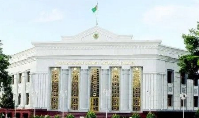na-torgah-gtsbt-obshaya-summa-sdelok-sostavila-svyshe-7-millionov-763-tysyac-dollarov-ssha