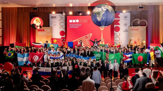 na-torgah-gtsbt-obshaya-summa-sdelok-sostavila-svyshe-7-millionov-763-tysyac-dollarov-ssha