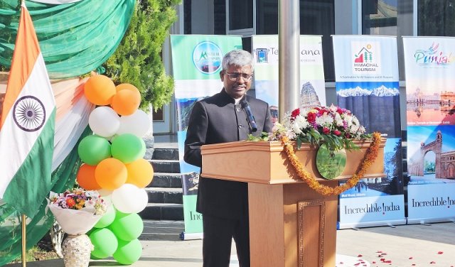 na-torgah-gtsbt-obshaya-summa-sdelok-sostavila-svyshe-7-millionov-763-tysyac-dollarov-ssha
